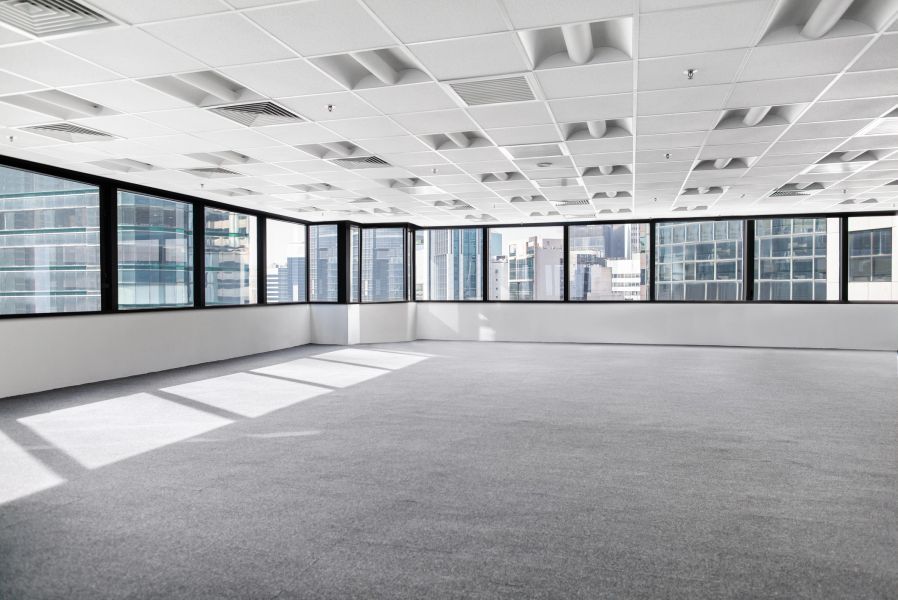 AI for Commercial Tiling in Australia (2026)