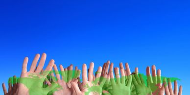 President

Email: niki@gocmk.org