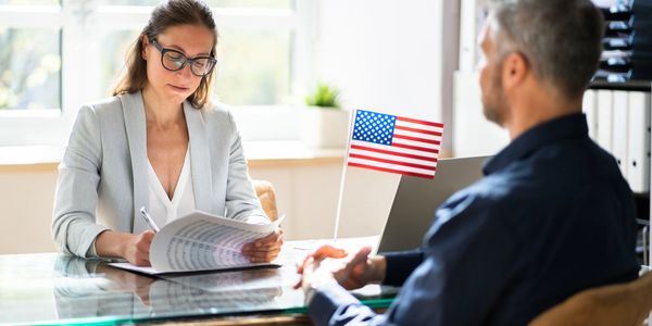 Trámites de visa Colombia, Requisitos de Visa a Estados Unidos, consultoría en migración
reagendar cita
servicios migratorios
visa Americana
visa Canadá