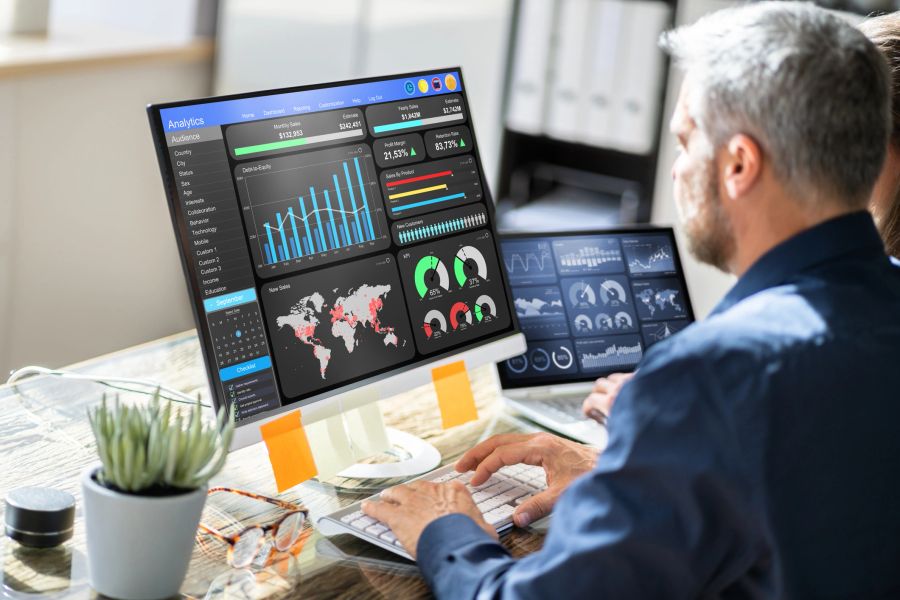 AI for Hotel Revenue Management in Australia (2026)