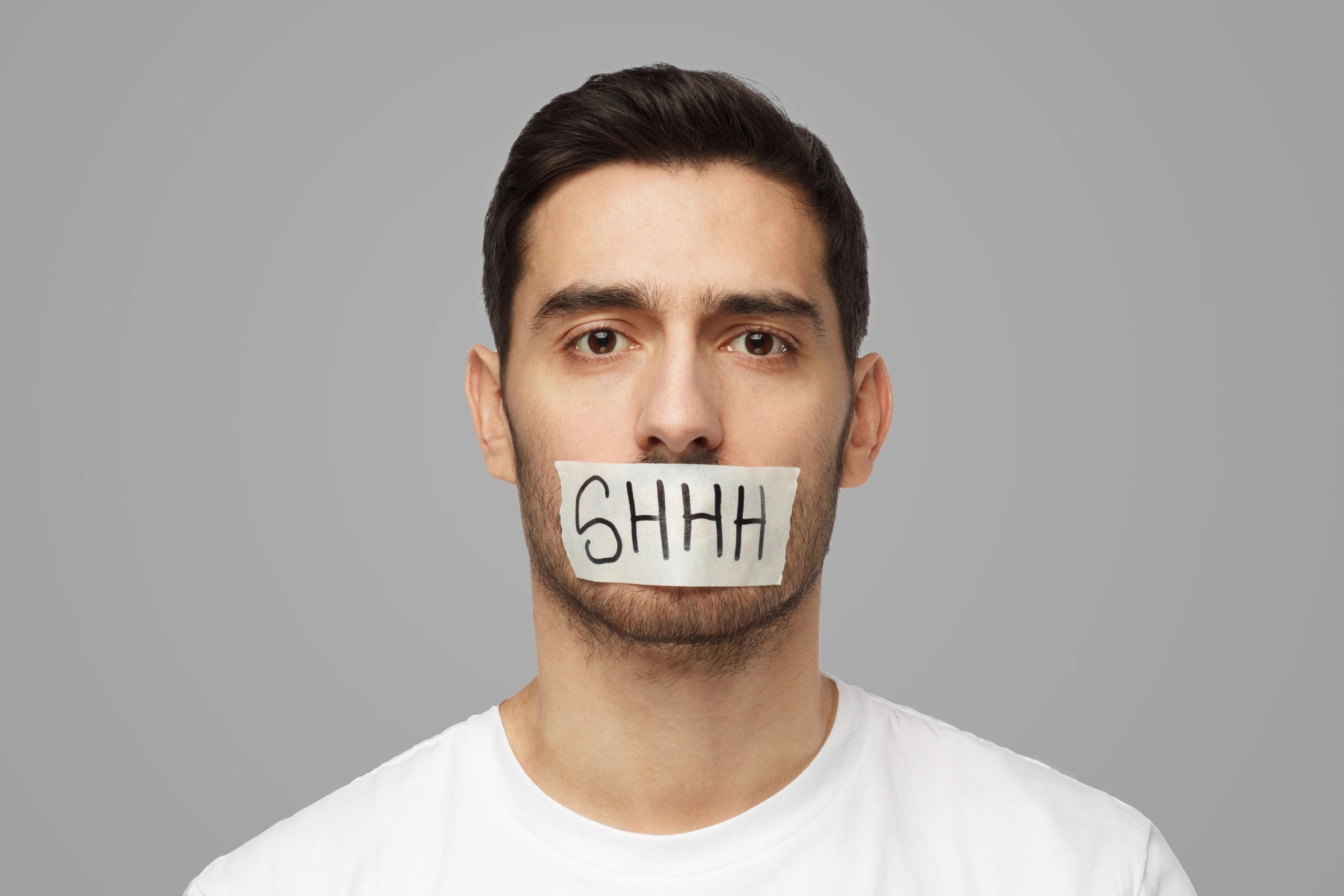 Hate Speech Laws