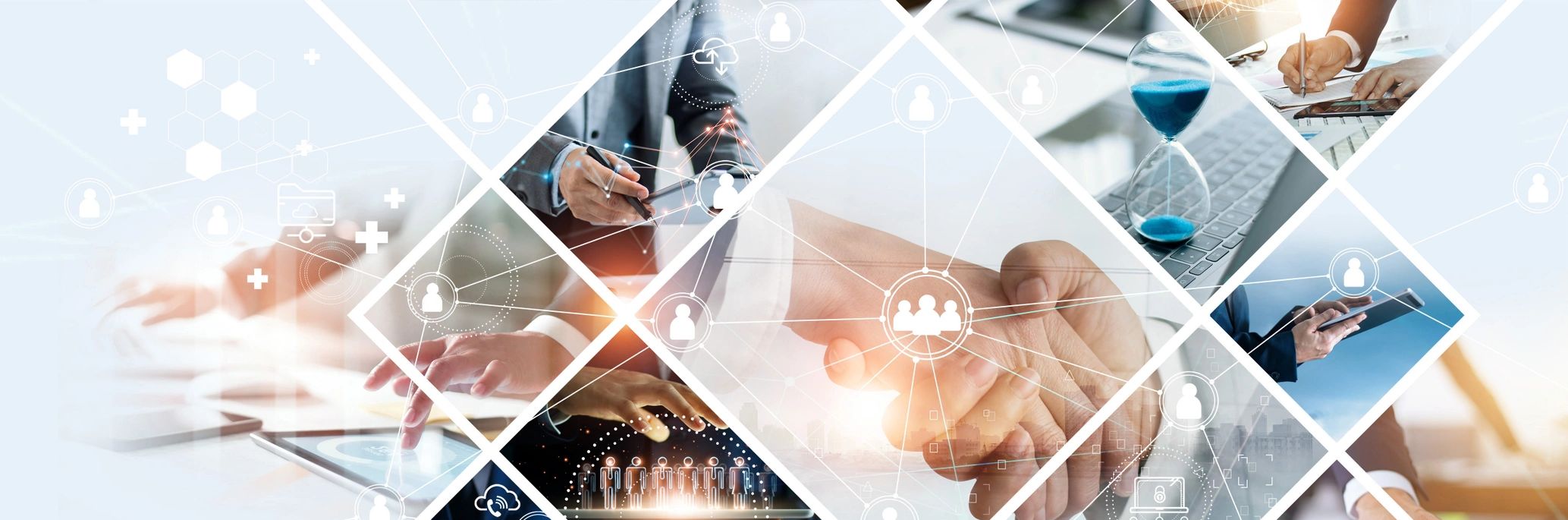 Mind Capital - Organizational and Leadership Consulting