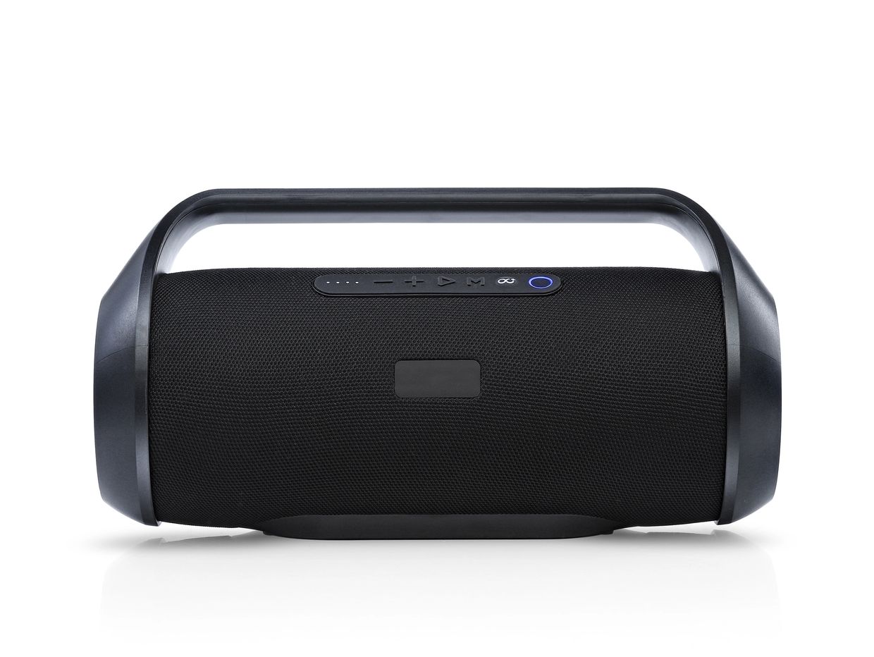 portable speaker battery manufacturer,Speaker Lithium Batteries: Reliable Power for Your Sound