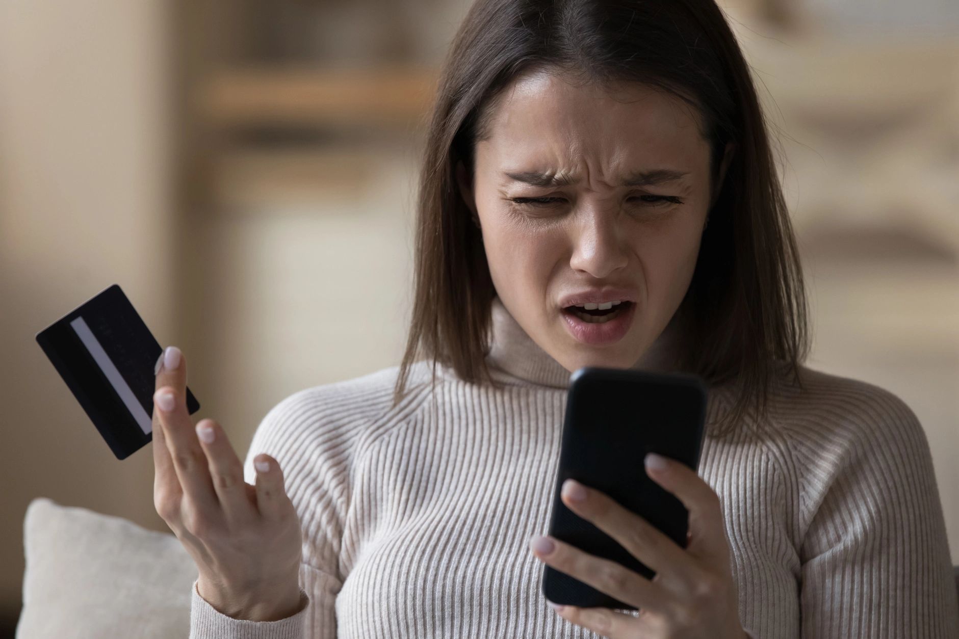 Compliant merchant processing for CBD brands and regulated dispensary operations.
