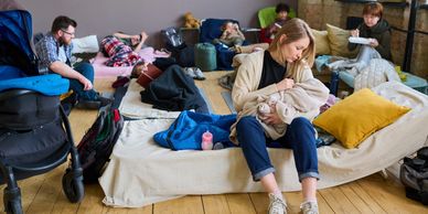 https://www.salvationarmyphoenix.org/emergency-family-shelter