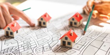 Zoning lawyer Minnesota
Land development attorney MN
Building permit help