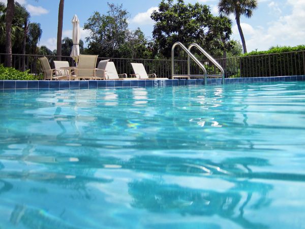 Pool compliance certificate NSW
Pool fence inspection Sydney
Affordable pool inspection NSW