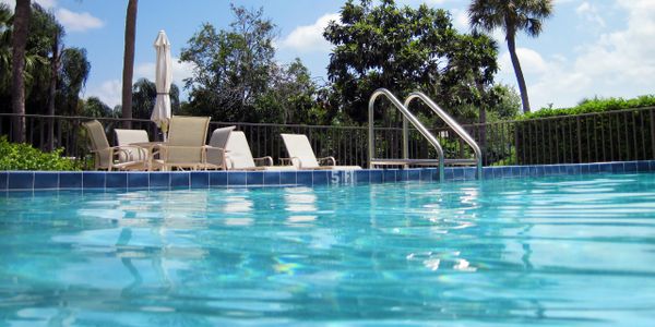 Certified pool inspector Sydney
Residential pool compliance 
Local pool certifier Campbelltown