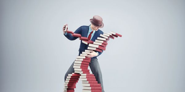 The Rocket is not just an online store — it's a mission.
We are for those who think big, move fast, and turn their dreams into reality.

Just like a rocket chooses the right fuel for its flight, we choose products for you that bring speed and innovation to your life — smart gadgets, innovative ideas, and everything that keeps you ahead of the curve.