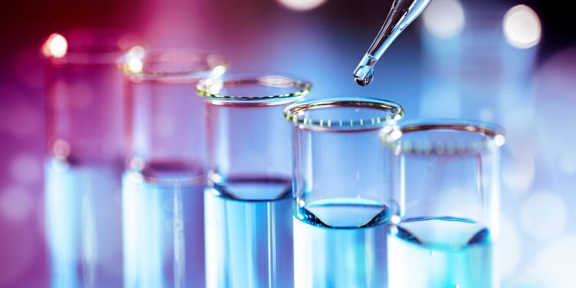 HR Support for your research organisation in the UK