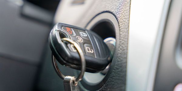 Car Key replacement  Service, Lost or spare key made automotive locksmith services 