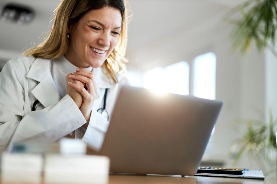 Best AI Tools for Naturopaths in Australia (2026)