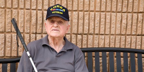 Aid and Attendance Candidates