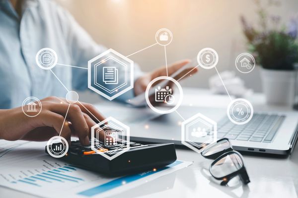 Investment & Ownership Advisory

Portfolio strategy, rental analysis, and investor support.