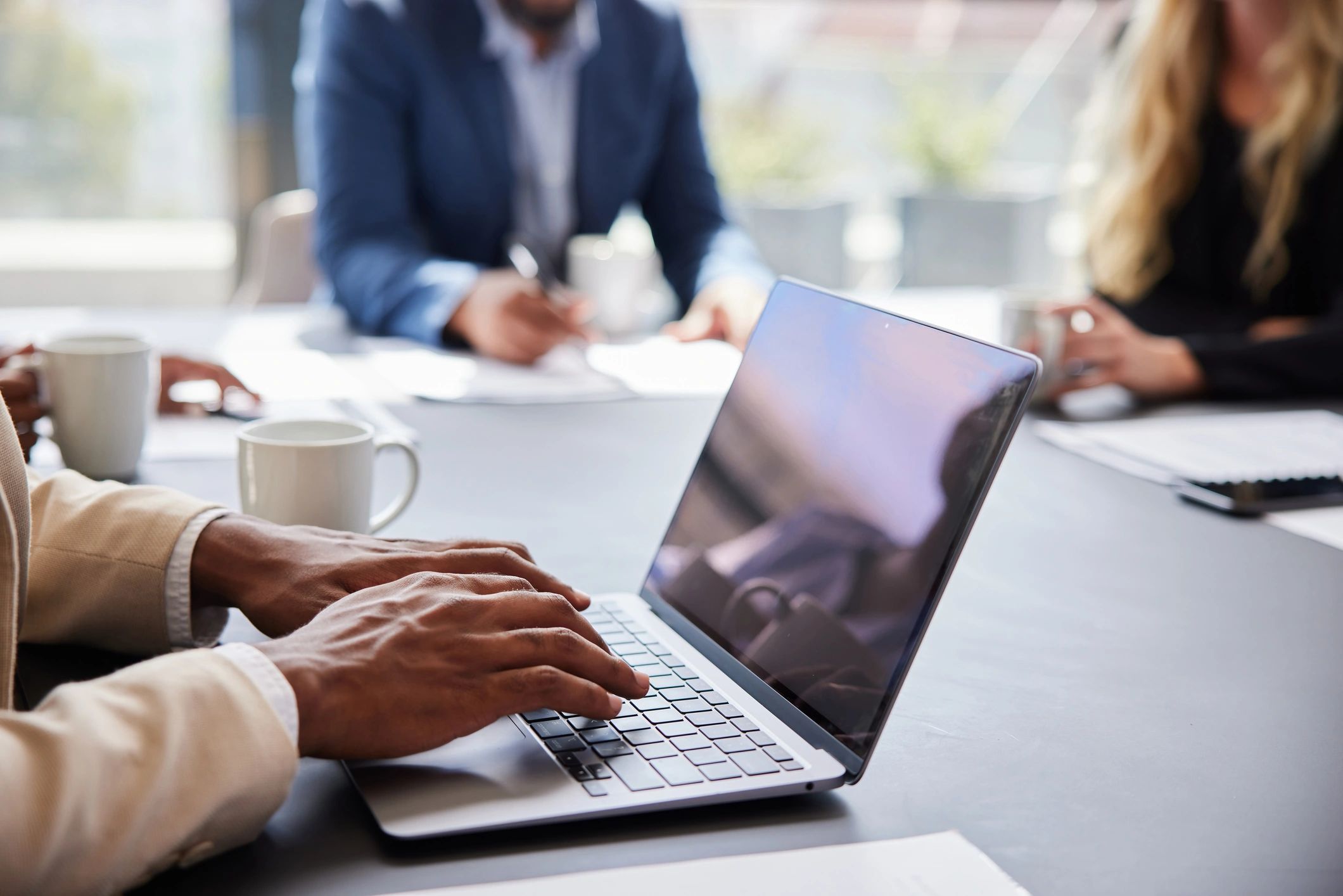 ChatGPT Prompts for Australian Managers (2026)