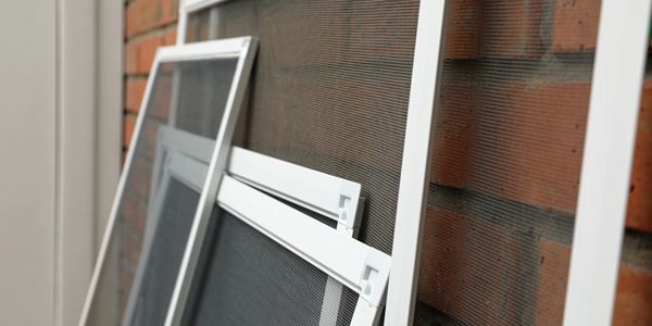 Screens photo stock photo