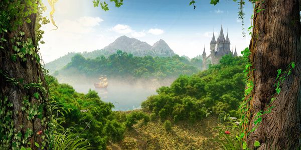 storytelling
storyteller
Birmingham storyteller
storytelling through art