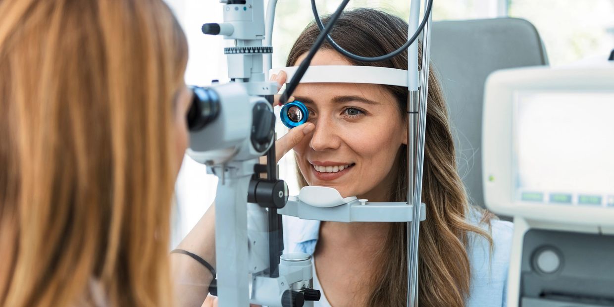 Keratoconus Surgery Kansas 424-478-9157