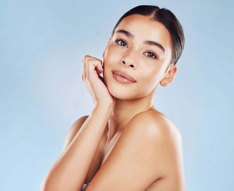 Beauty Infusion IV therapy Nutrient infusion Columbus GA