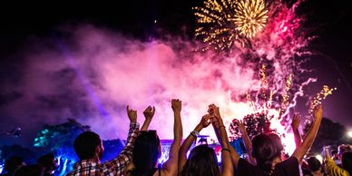 Don't let the American Dream fade! Responsible AI to fix our broken systems, prosperity for all.