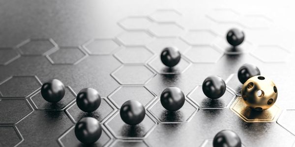 AI Talent Plus combines AI hiring, expert screening, and a smart platform for fast, accurate talent.