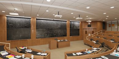 School and university cleaning, University Cleaning, classroom cleaning, educational cleaning