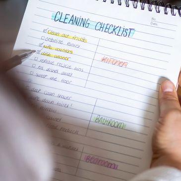 house cleaning near St. Petersburg 33702
commercial cleaning St. Pete offices
