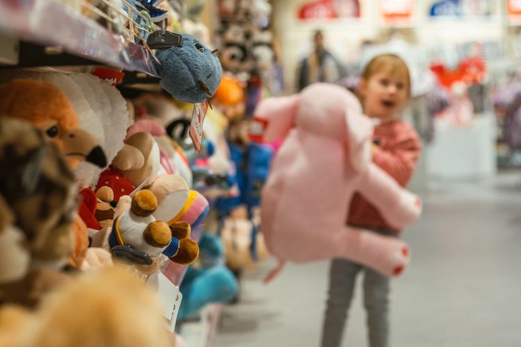 Taking Donations For Children's Items Now!! 970-319-4162