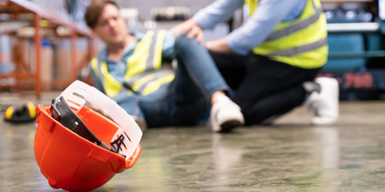 Shelton Investigations, LLC workplace investigations.