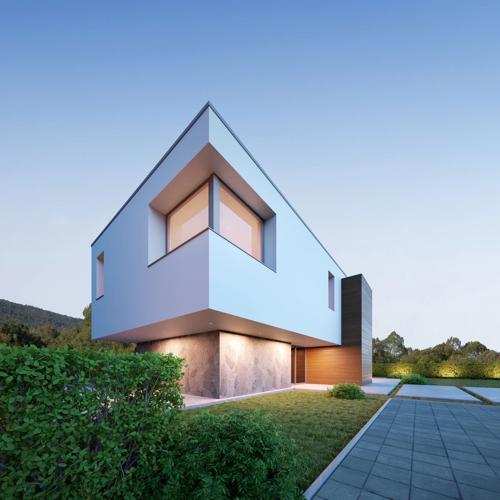 premierbuildco.com