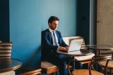 ChatGPT Prompts for Hotel Managers in Australia (2026)