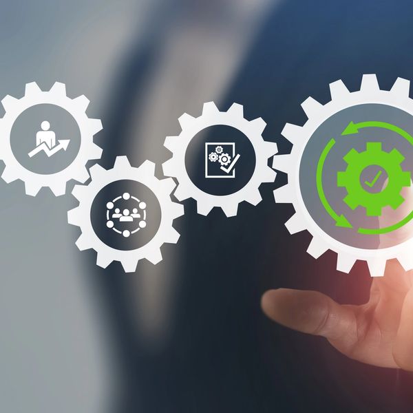 Process automation, Workflow optimization, Business efficiency, Productivity, Operations management, Business process