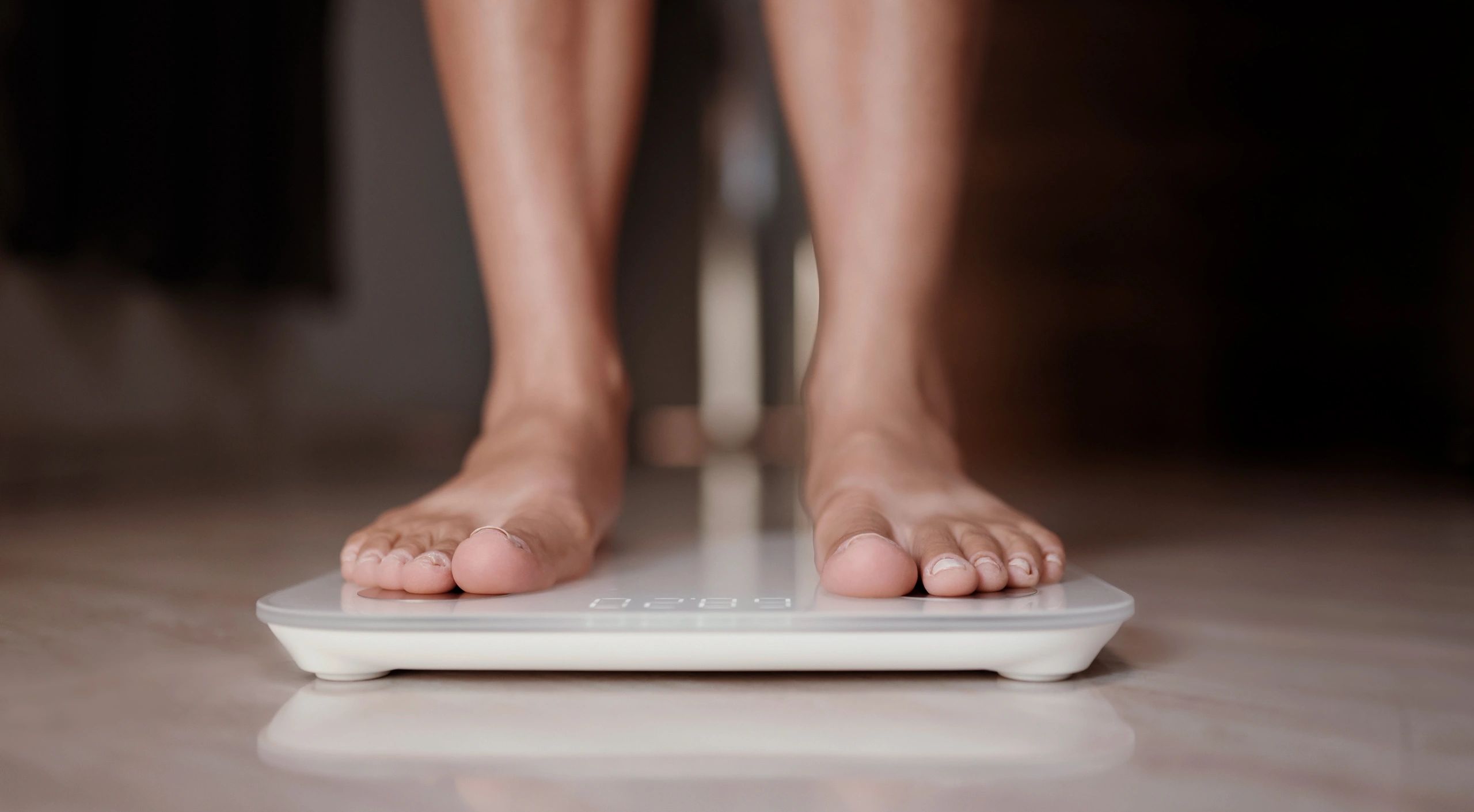 Understanding Scale Fluctuations: The Science
