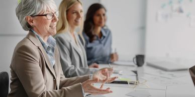 Education Consultation Services