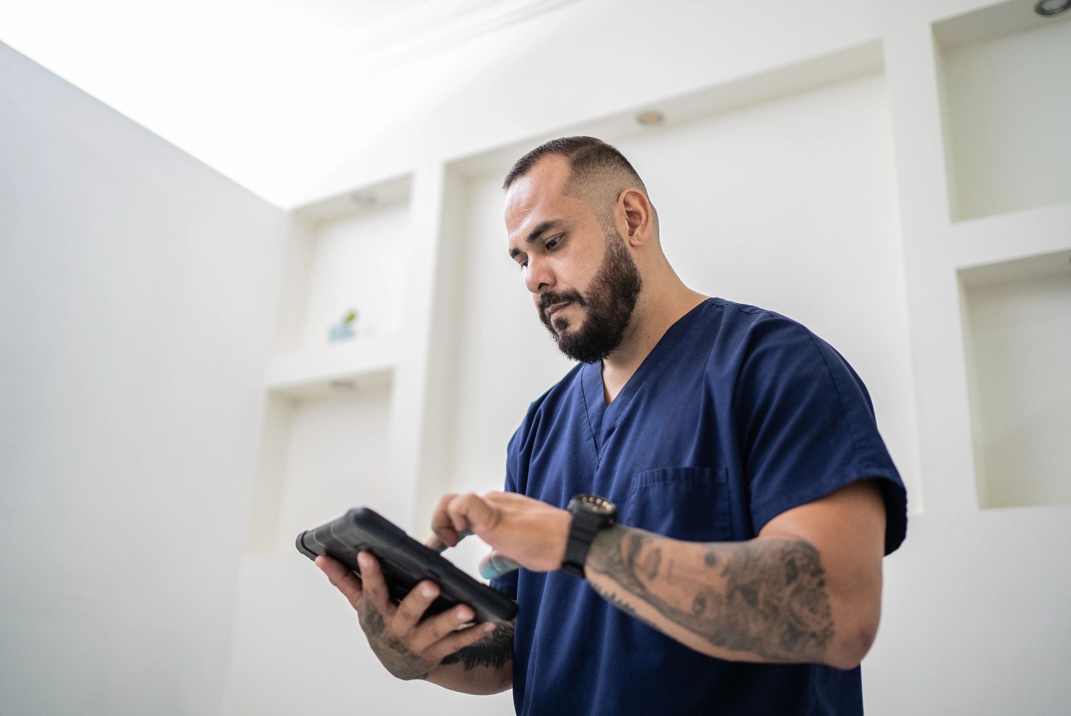 ChatGPT Prompts for Chiropractors in Australia (2026)