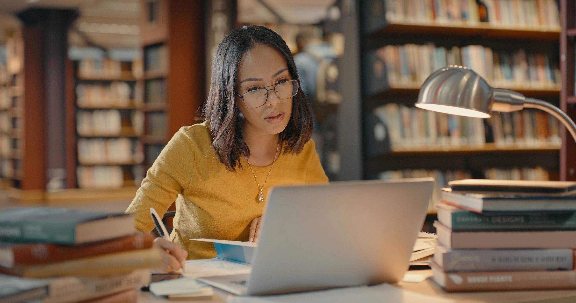 AI Legal Research Tools for Australian Lawyers (2026)