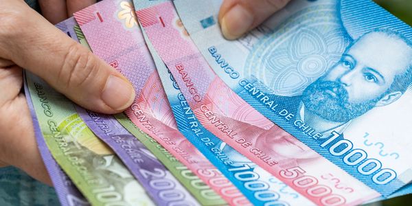 cambiamos el cupo de tarjetas de casas comerciales
