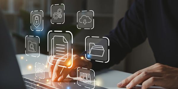 business intelligence integration 