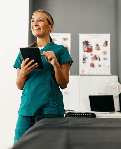 Online physical therapy services, Pilates, Holistic Physical Therapy, Concierge physical therapy 