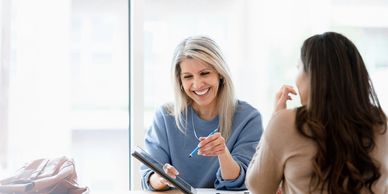 Chiropractor in Canmore