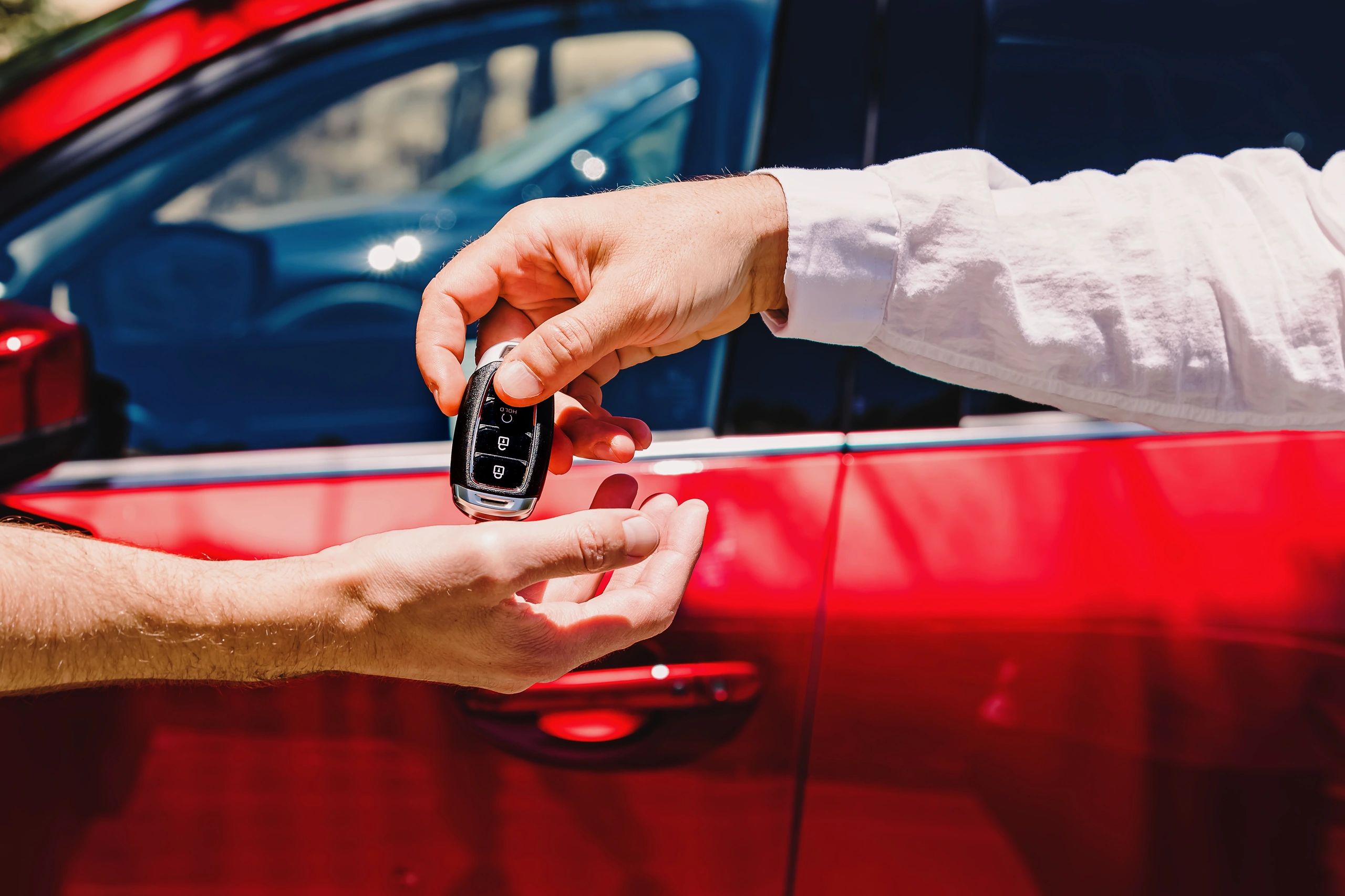 Craigslist Orange County: Find Your Dream Car Directly From Owners - igsqsxi