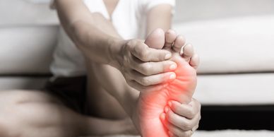 Acupuncture for neuropathy, RLS, Restless Leg relief, Encino, CA, the valley, 818, 91316, Los Angele