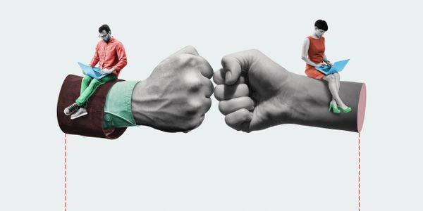 Reliable IT Services