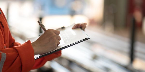 Assessments and Audits
