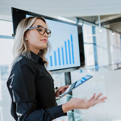 thought leadership financial
capital markets executive visibility
professional services marketing