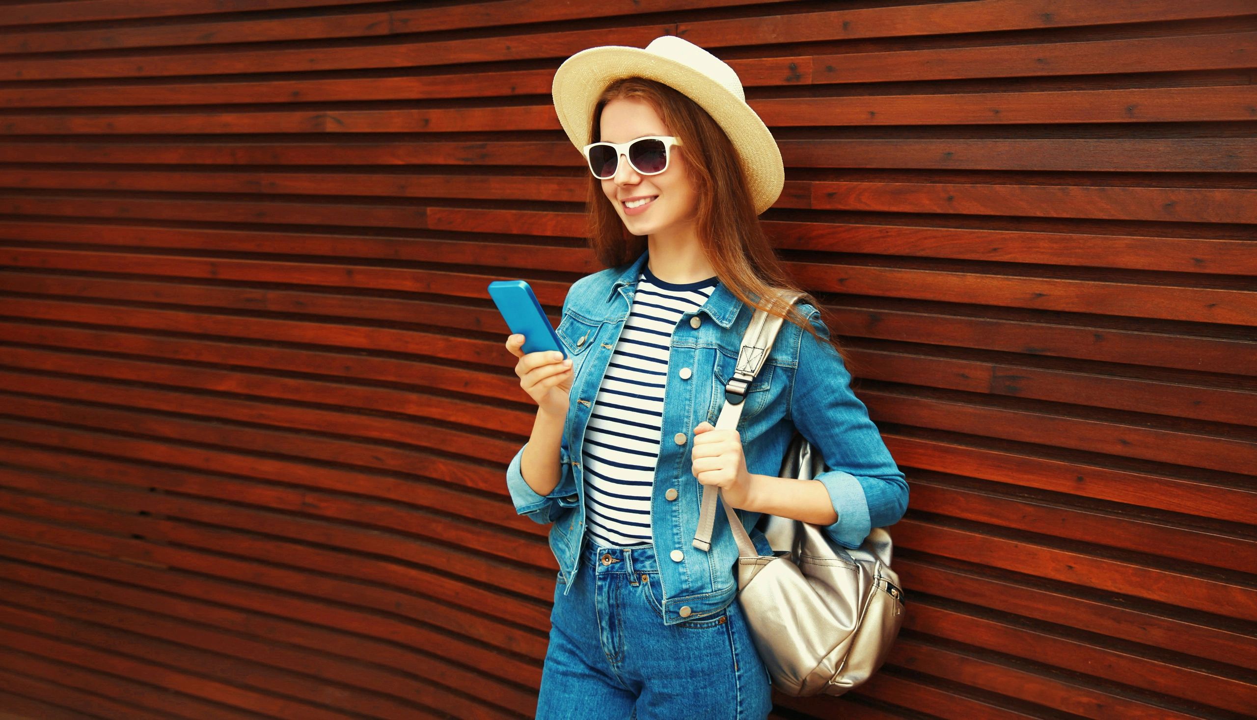 Samsung Galaxy A57 5G Specs
