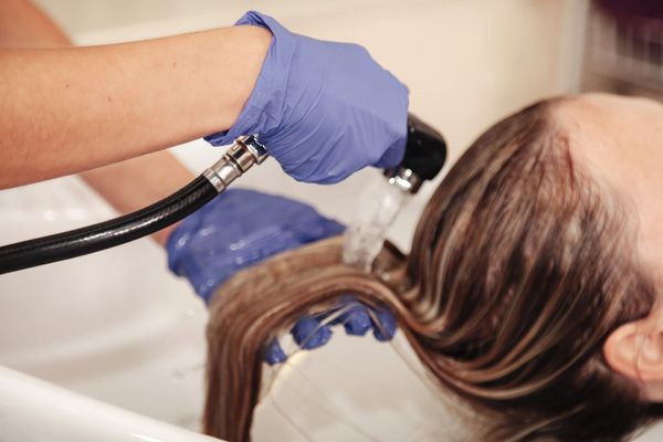 Travieso Hair Studio