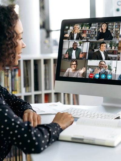 SAVE YOUR SEAT, REGISTER TODAY... CLICK HERE!