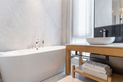 House Cleaning Services Paradise Valley AZ