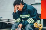 AI Mistakes Australian Emergency Services Should Avoid